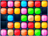 https://www.guolikb.com/game/jelly-cubes