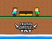 https://www.guolikb.com/game/friends-battle-tnt