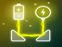 https://www.guolikb.com/game/laser-over-load