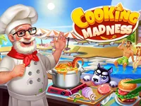 https://www.guolikb.com/game/madness-cooking