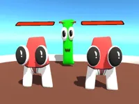 https://www.guolikb.com/game/strongest-towers-huggy