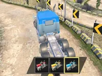 https://www.guolikb.com/game/road-train-truck-driving