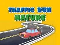 https://www.guolikb.com/game/traffic-run-nature