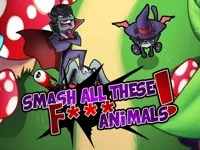 https://www.guolikb.com/game/smash-all-these-f-animals