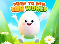 https://www.guolikb.com/game/draw-to-win-egg-world