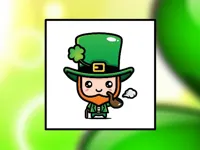 https://www.guolikb.com/game/saint-patricks-day-puzzle-quest