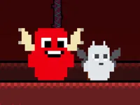 https://www.guolikb.com/game/happy-devil-and-unhappy-angel