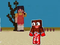 https://www.guolikb.com/game/squid-game-minecraft