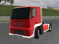 https://www.guolikb.com/game/racing-truck-difference