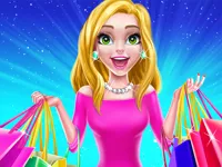 https://www.guolikb.com/game/rich-girl-crazy-shopping-fashion-game