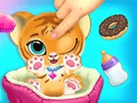 https://www.guolikb.com/game/baby-tiger-care-a-day-with-baby-tiger