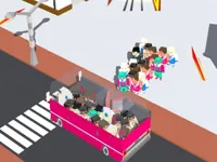 https://www.guolikb.com/game/overloaded-transport-bus-passagers