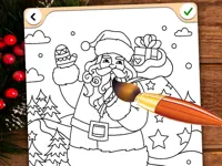 https://www.guolikb.com/game/christmas-coloring-game