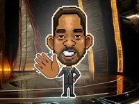 https://www.guolikb.com/game/will-smith-slap