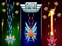 https://www.guolikb.com/game/strike-galaxy-attack
