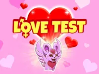 https://www.guolikb.com/game/love-test-match-calculator
