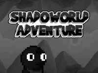 https://www.guolikb.com/game/shadow-world-adventure