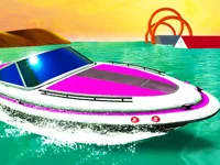 https://www.guolikb.com/game/jet-boat-racing