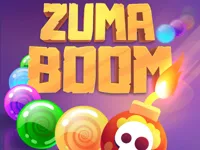 https://www.guolikb.com/game/zuma-boom