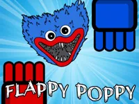https://www.guolikb.com/game/flappy-poppy