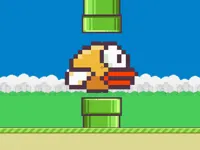 https://www.guolikb.com/game/flappy-bird-io
