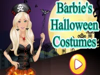 https://www.guolikb.com/game/barbie-halloween-costumes