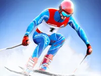 https://www.guolikb.com/game/ski-legends