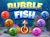 https://www.guolikb.com/game/bubbles-fish