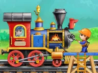 https://www.guolikb.com/game/train-games-for-kids