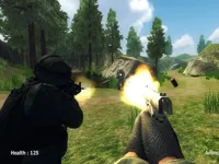 https://www.guolikb.com/game/fps-shooting-survival-sim