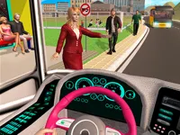 https://www.guolikb.com/game/metro-bus-games-2020