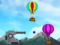 https://www.guolikb.com/game/pop-the-balloons-game