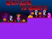 https://www.guolikb.com/game/nanychan-vs-ghosts