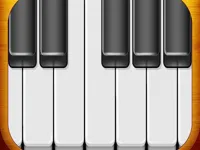 https://www.guolikb.com/game/virtual-piano