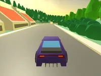https://www.guolikb.com/game/ultimate-racing-cars-3d