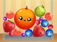 https://www.guolikb.com/game/fruit-merge-reloaded