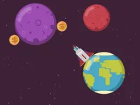 https://www.guolikb.com/game/orbit-escape
