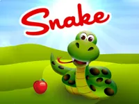 https://www.guolikb.com/game/ea-snake