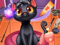 https://www.guolikb.com/game/magic-pet-salon-magic-makeover