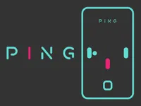 https://www.guolikb.com/game/ping