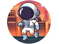 https://www.guolikb.com/game/astro-hop