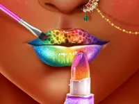 https://www.guolikb.com/game/princess-lip-art-salon