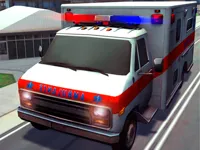 https://www.guolikb.com/game/best-emergency-ambulance-rescue-drive-sim
