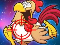 https://www.guolikb.com/game/frenzy-chicken-shooter-3d