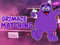 https://www.guolikb.com/game/grimace-matching