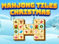 https://www.guolikb.com/game/mahjong-tiles-christmas