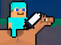 https://www.guolikb.com/game/steve-survivalcraft-easy