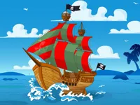 https://www.guolikb.com/game/pirate-ships-hidden