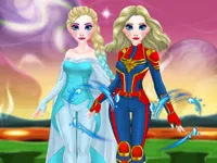 https://www.guolikb.com/game/princess-captain-avenger