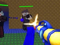 https://www.guolikb.com/game/modern-blocky-paintball-survival